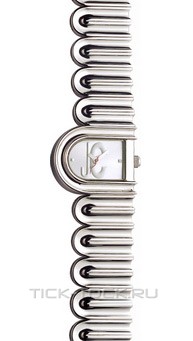 ���� Just Cavalli 7253706025